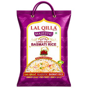 Lal Qilla Majestic 5kg