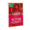 Lazzat Achar Gosht Masala 100g