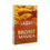 Lazzat Broast Masala 100g