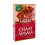 Lazzat Chaat Masala 100g