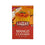 Lazzat Custard Powder Mango 250G