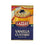 Lazzat Custard Powder Vanilla 250G