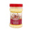 Lazzat Garlic Paste 750g