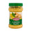 Lazzat Ginger Paste 750g