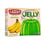 Lazzat Jelly Banan 75g