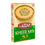 Lazzat Kheer Mix Kokos Pistage 155g