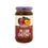 Lazzat Plum Chutney 430g