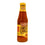 Lazzat Sweet Chili Sauce 380g