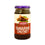 Lazzat Tamarind Chutney 400g