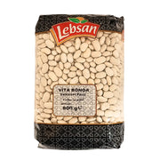 Vita Bönor Sedir 800g 