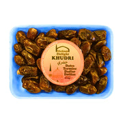 Madina Delight Khudri Dadlar 430g | Naturligt goda & prisvärda