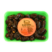 Madina Delight Safawi Dadlar – Premiumkvalitet 450g
