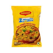 Maggi Noodles 70g | Köp klassiska Masala Snabbnudlar