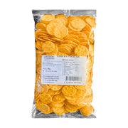 Lebsan Mexicanos 300g – Smakrikt & Krispigt Snacks