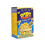 Micropopcorn Cheeze Popz 3pack 90g