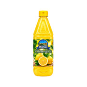 Midyat Citronjuice 720ml flaska för matlagning, marinader och dressing