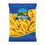 Midyat Pasta Penne 400g