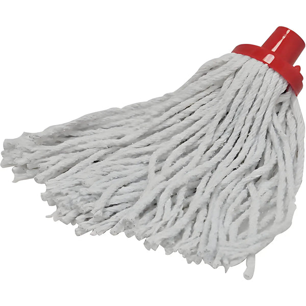 Floor mop 150gr Cotton