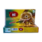 Tuhka Reshte Sedir 700g