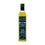 Ella's Unfiltered Olive Oil Mix 900ml 