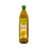 Ella's Unfiltered Olive Oil Mix 900ml 