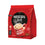 Nescafe 3 in 1 Classic 165g 