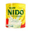 Nido Mjölkpulver 900g - Shirdell.se