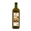 Olive oil Lebsan 1 L 