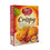 Chicken mixture strong &amp; crispy Al Durra 200g