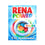 RenaPower Kulör Tvättmedel 5kg