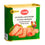 Robert Chicken mild 340g 