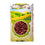 Red Beans LaSeniora 900g 