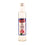 Rosvatten Chtoura 250ml