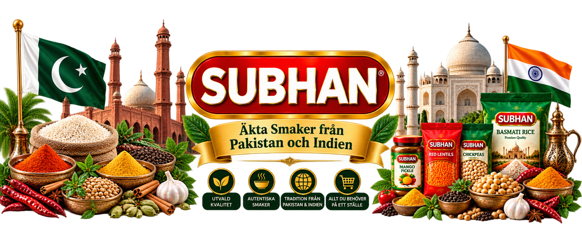 Subhan Varor