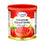 1&amp;1 Tomato puree jar 800g