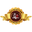 Shirdell.se logo