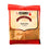 Seven Spices bag LaSeniora 40g