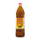 Subhan Mustard (Senap) Olja 1L