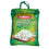 Premium Basmati Rice Daawat 5kg