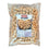 Subhan Soya Chunks 500g