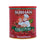 Tomato puree Beutna 800g 