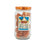 SunDip Himalayan Pink Rock Salt 310g