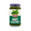 Lazzat Mint Chutney 340g