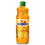 Sunquick Apelsin 700ml