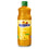 Sunquick Mango 700ml - Utgånget datum nyligen med garanti!