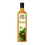 Sour Grape Vinegar Beutna 500ml 