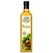 Sur Druvsyra Beutna 500ml