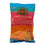 TRS Chilli Extra Hot Powder 100g