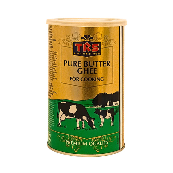 Khanum Butter, Ghee 1 kg