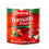 Tomatpuré Durra 800g - Shirdell.se